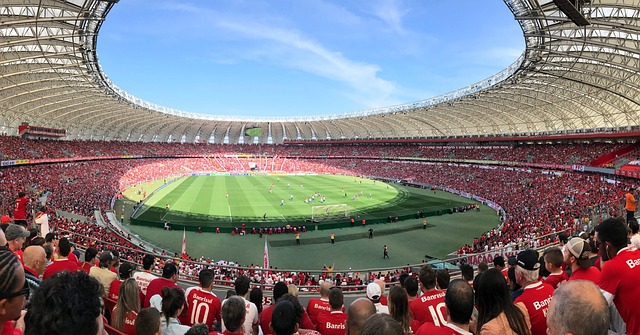 场均能够贡