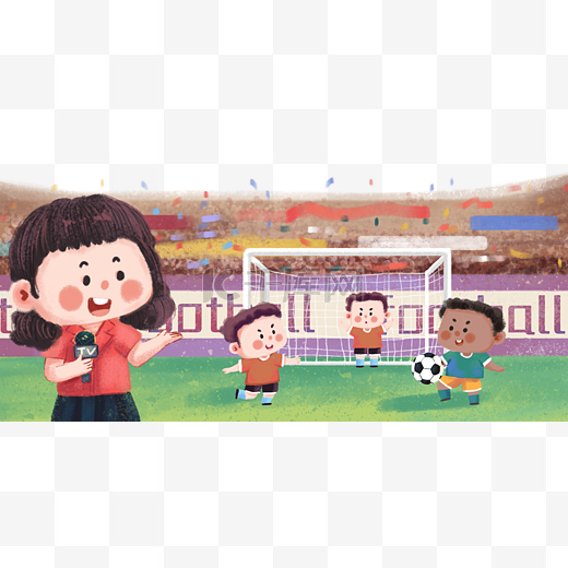 联盟带来更