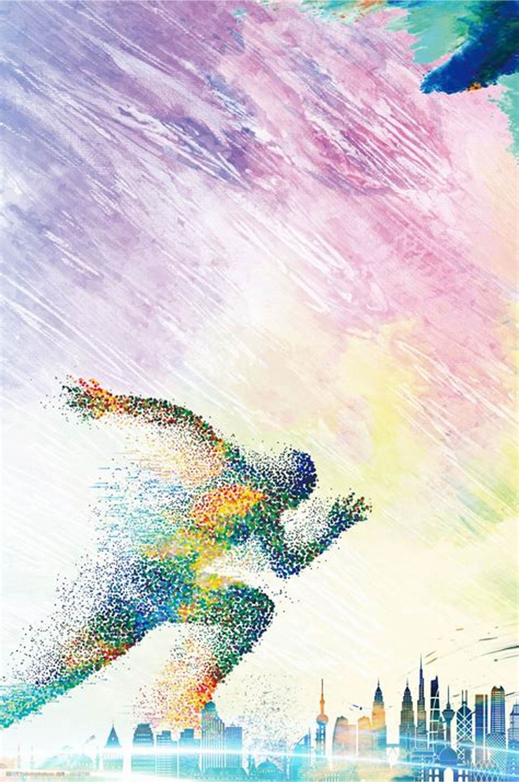 次战术执行