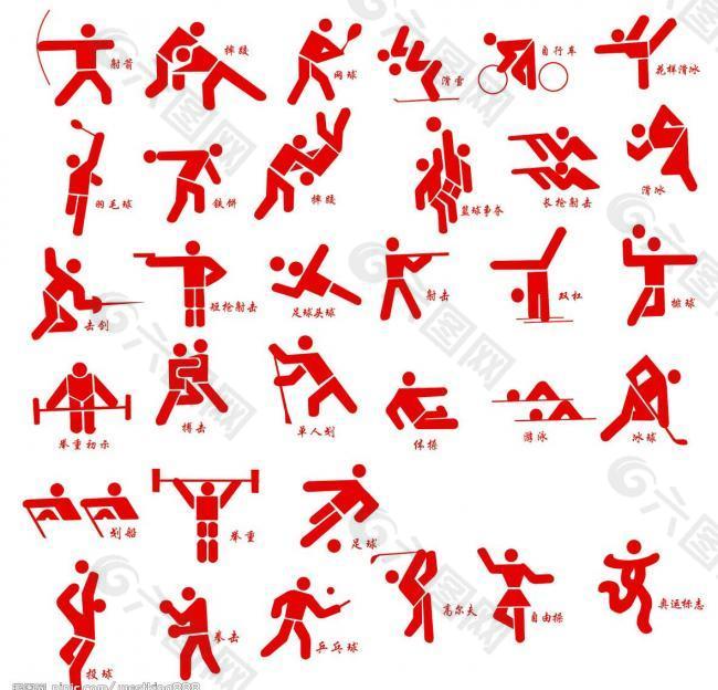不仅是在经 不仅是在经