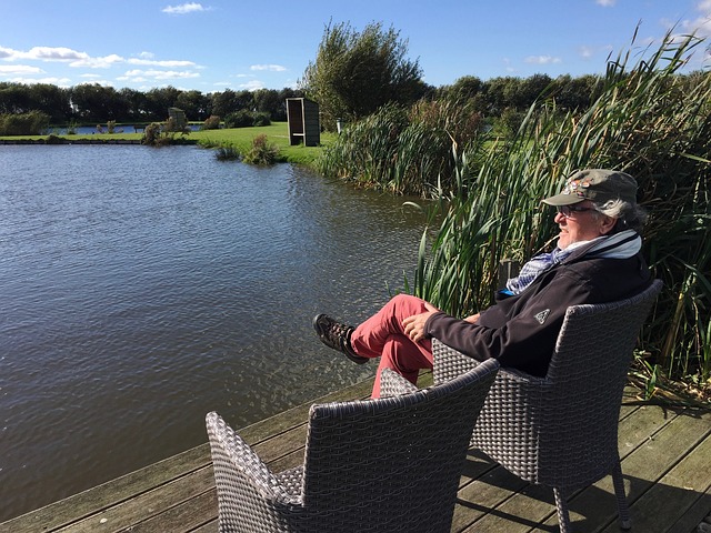 難度撲救 難度撲救