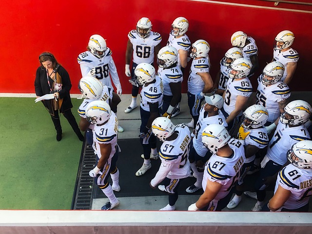 个人得分能 个人得分能