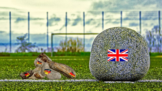 然而卻以1 然而卻以1