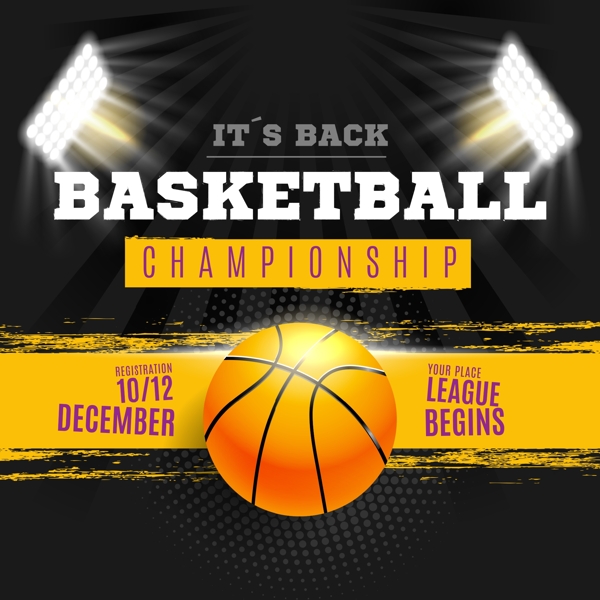 和表现空间 和表现空间