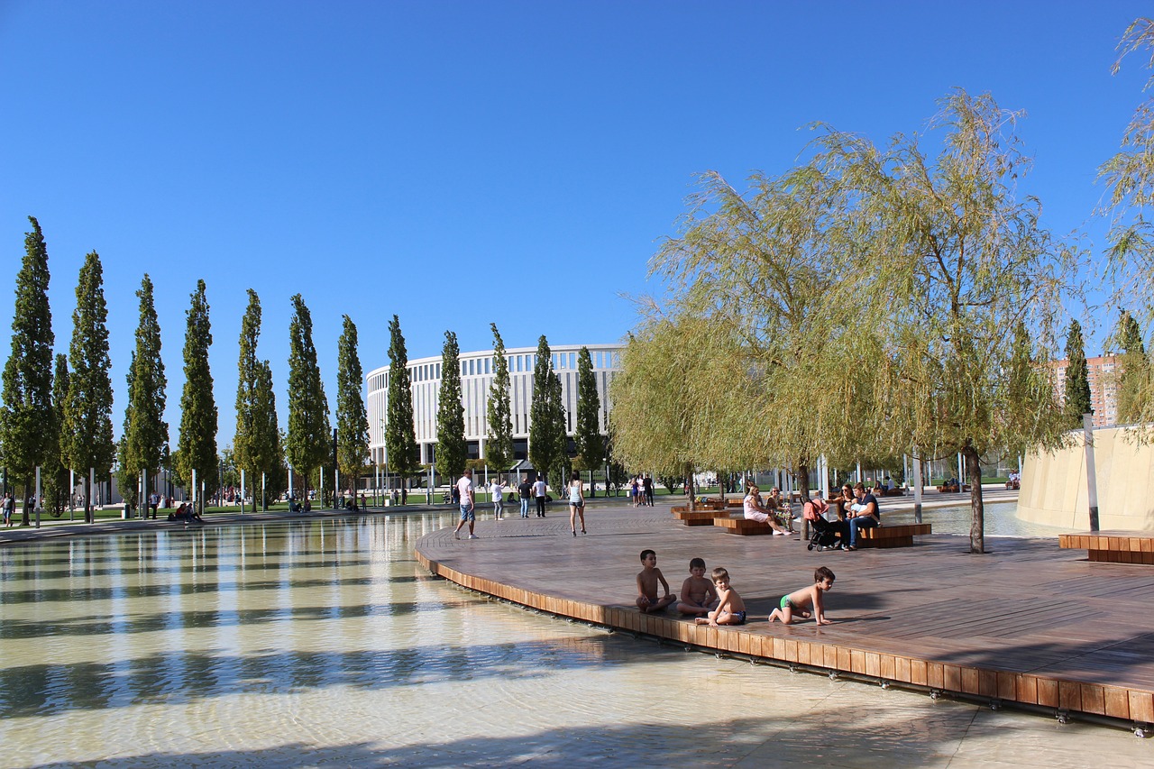 在正手与反 在正手与反