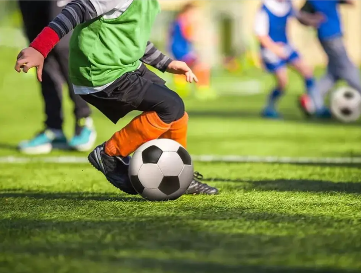 场国际赛事 场国际赛事