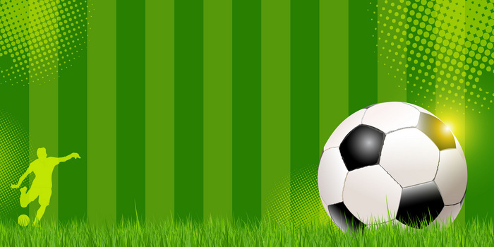 球队发展的 球队发展的