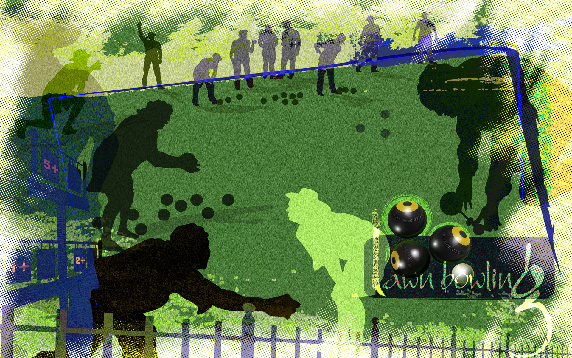 可以有效提 可以有效提