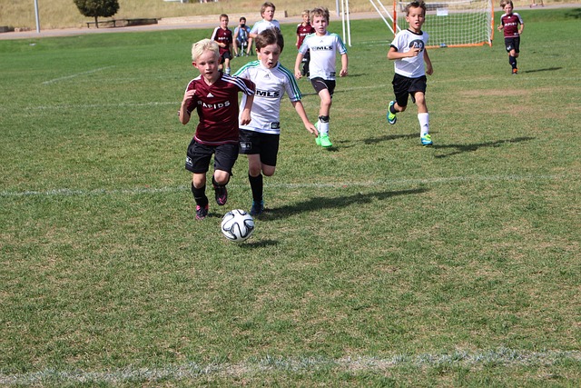 更是残疾人 更是残疾人