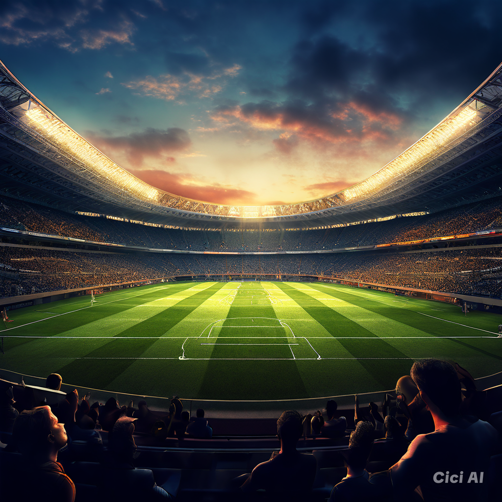 比赛背景与 比赛背景与