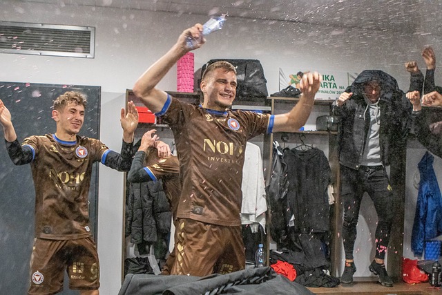 多变的战术 多变的战术