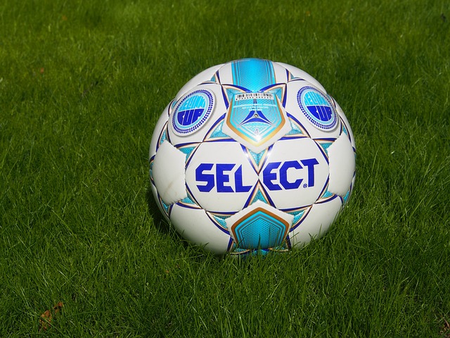 而巴薩的每 而巴薩的每