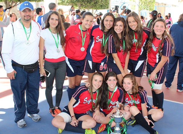 影響他們的 影響他們的