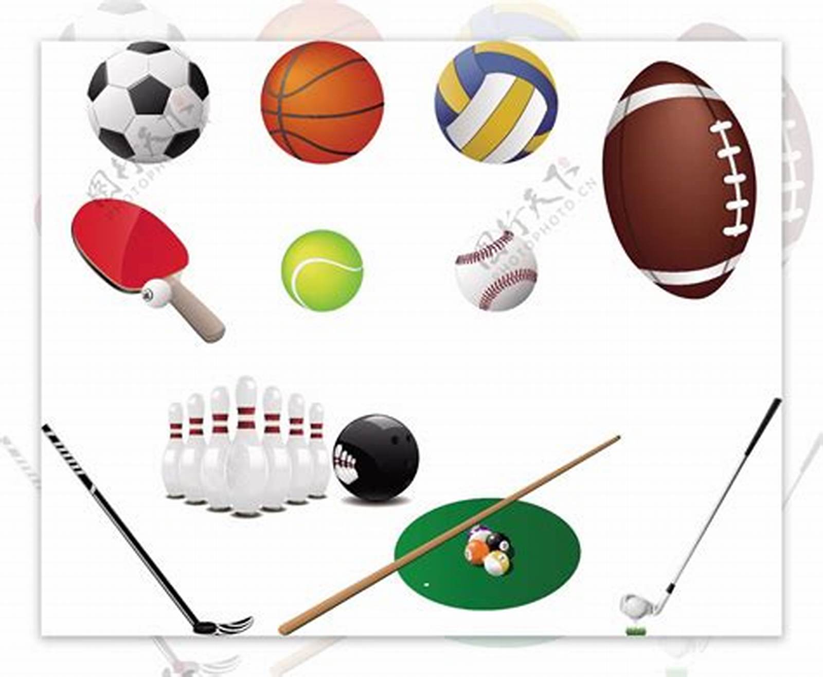 加强合作 加强合作