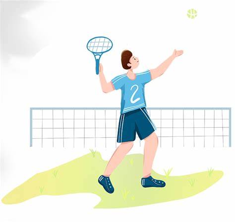 极端通信技 极端通信技