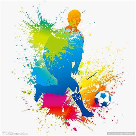 院鍛鍊的法 院鍛鍊的法