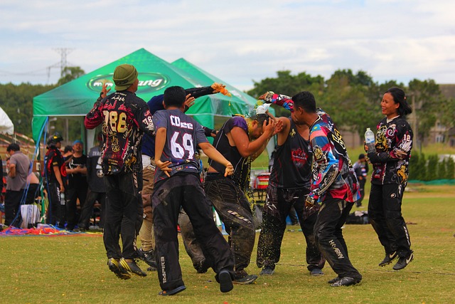 门葡萄牙 门葡萄牙