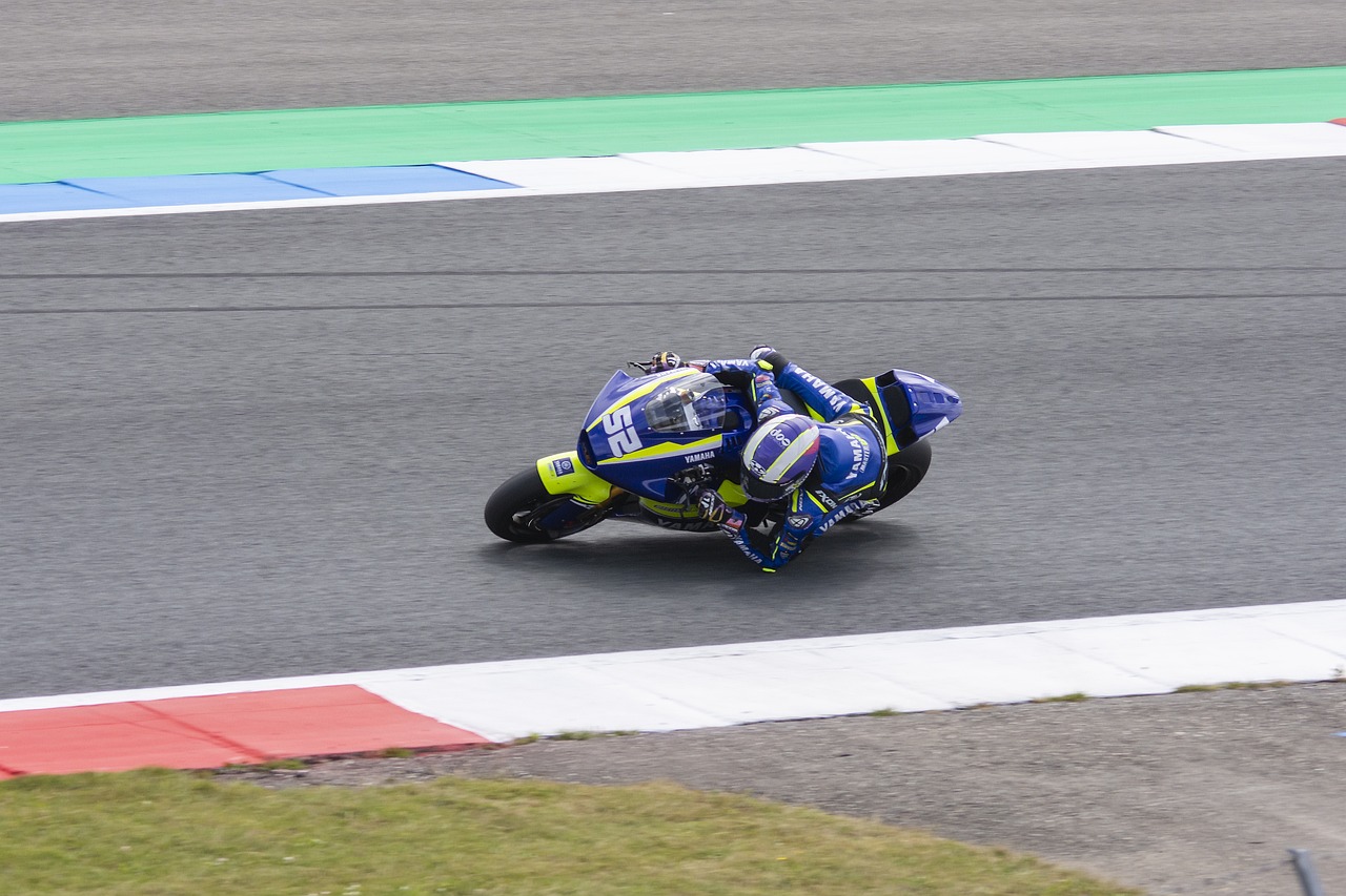 明智之选 明智之选