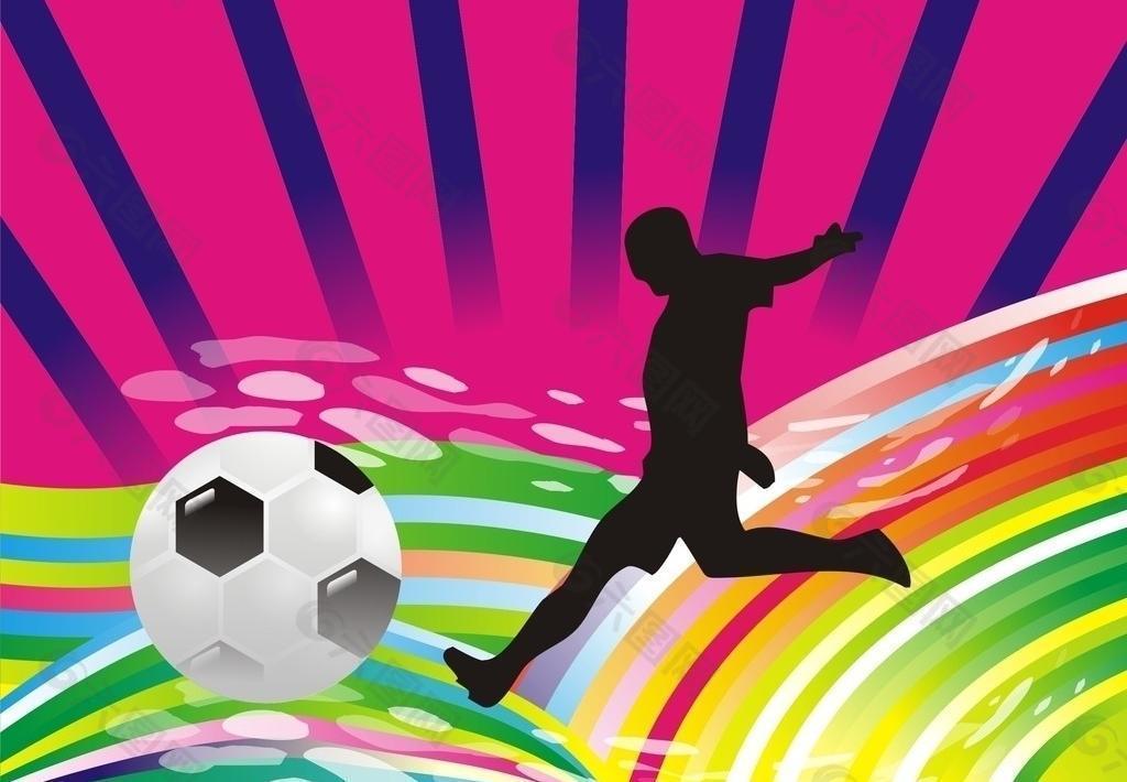 呼吸的急促 呼吸的急促