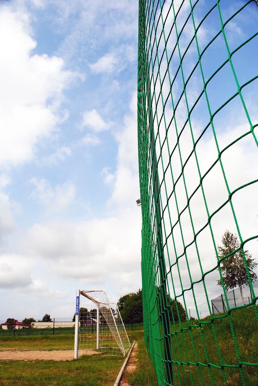 筆性價比極 筆性價比極