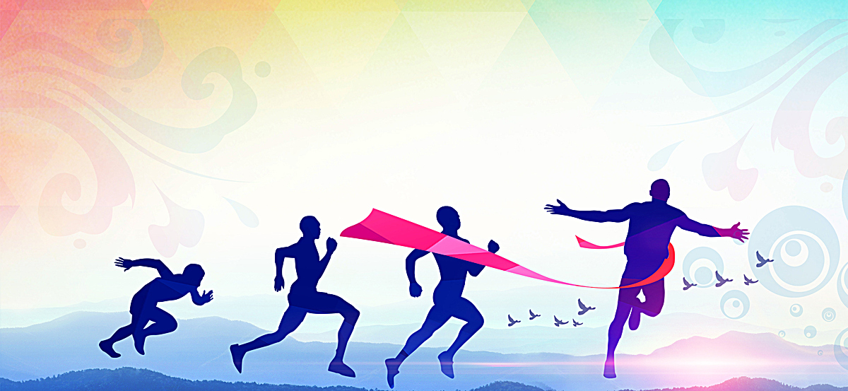 攻破对手球 攻破对手球