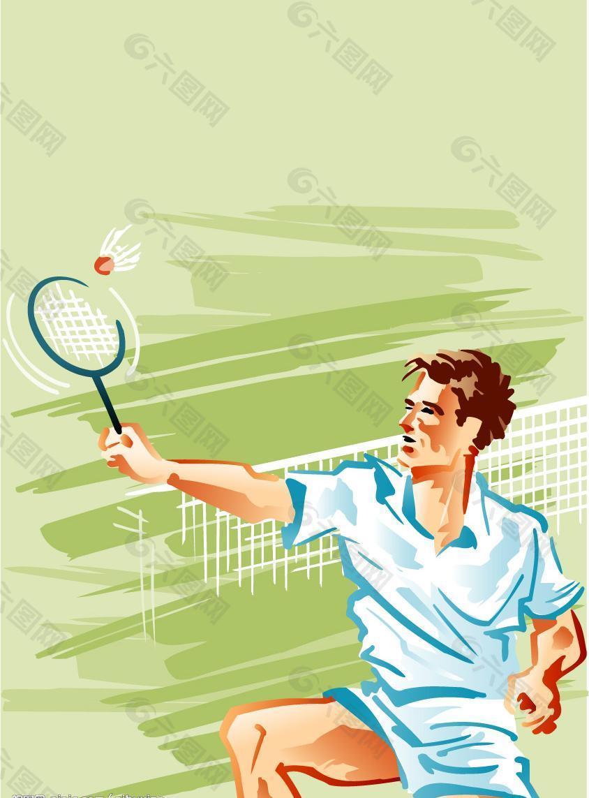 意乙及部分 意乙及部分