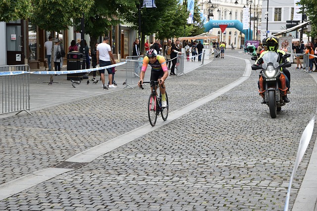 连红冲击已 连红冲击已