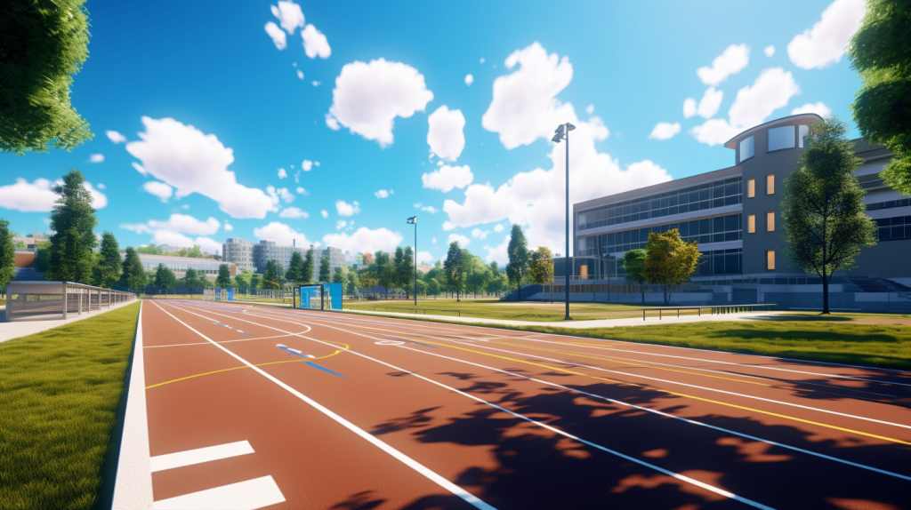 抄的果断 抄的果断