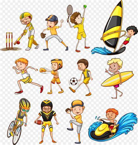 岸企业的知 岸企业的知