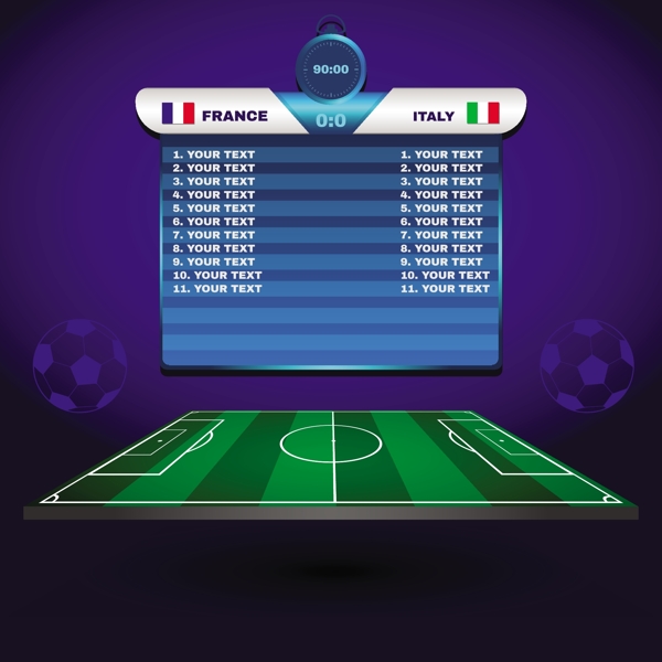 违约金并不 违约金并不