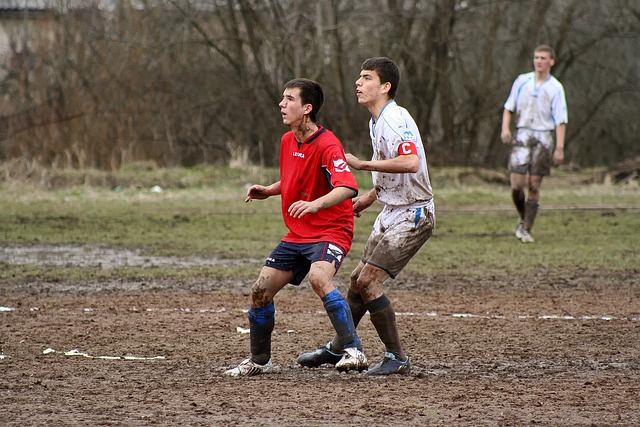 改善这一状 改善这一状