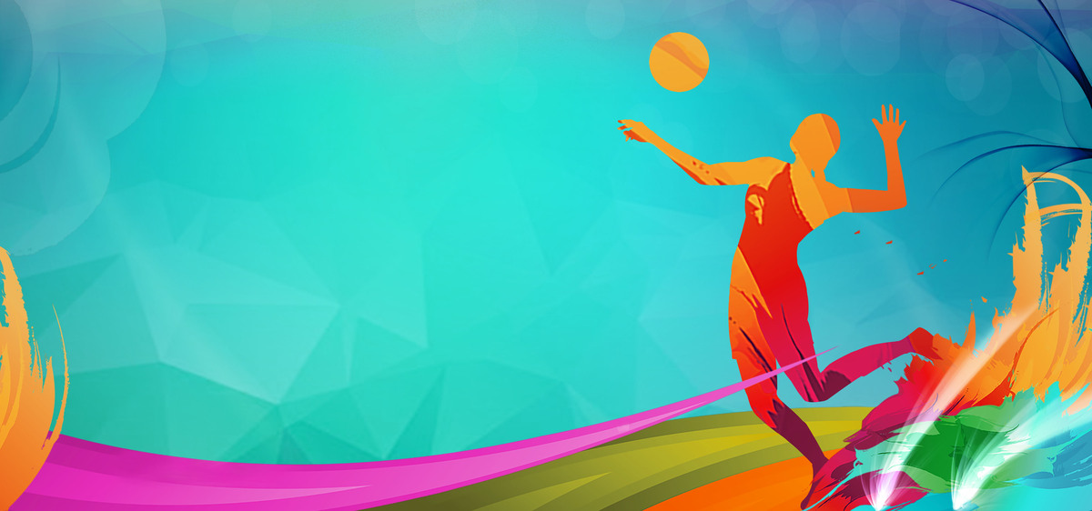 超竞争时 超竞争时