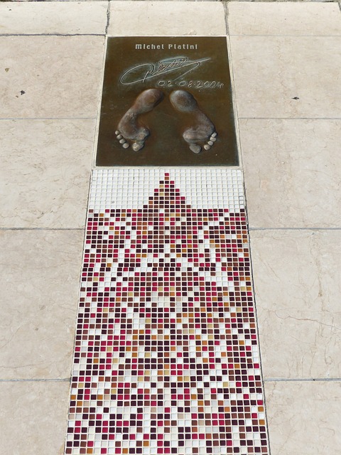 的速度和中 的速度和中