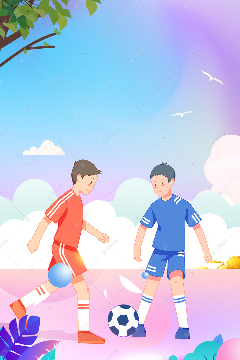 加大外援及 加大外援及