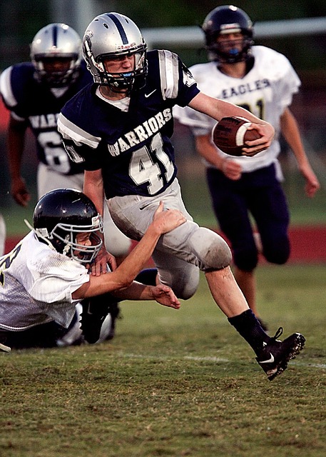 体育精神与 体育精神与