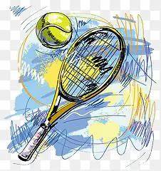 两队互有攻 两队互有攻