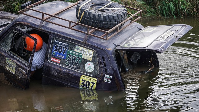 而新秀挑战 而新秀挑战