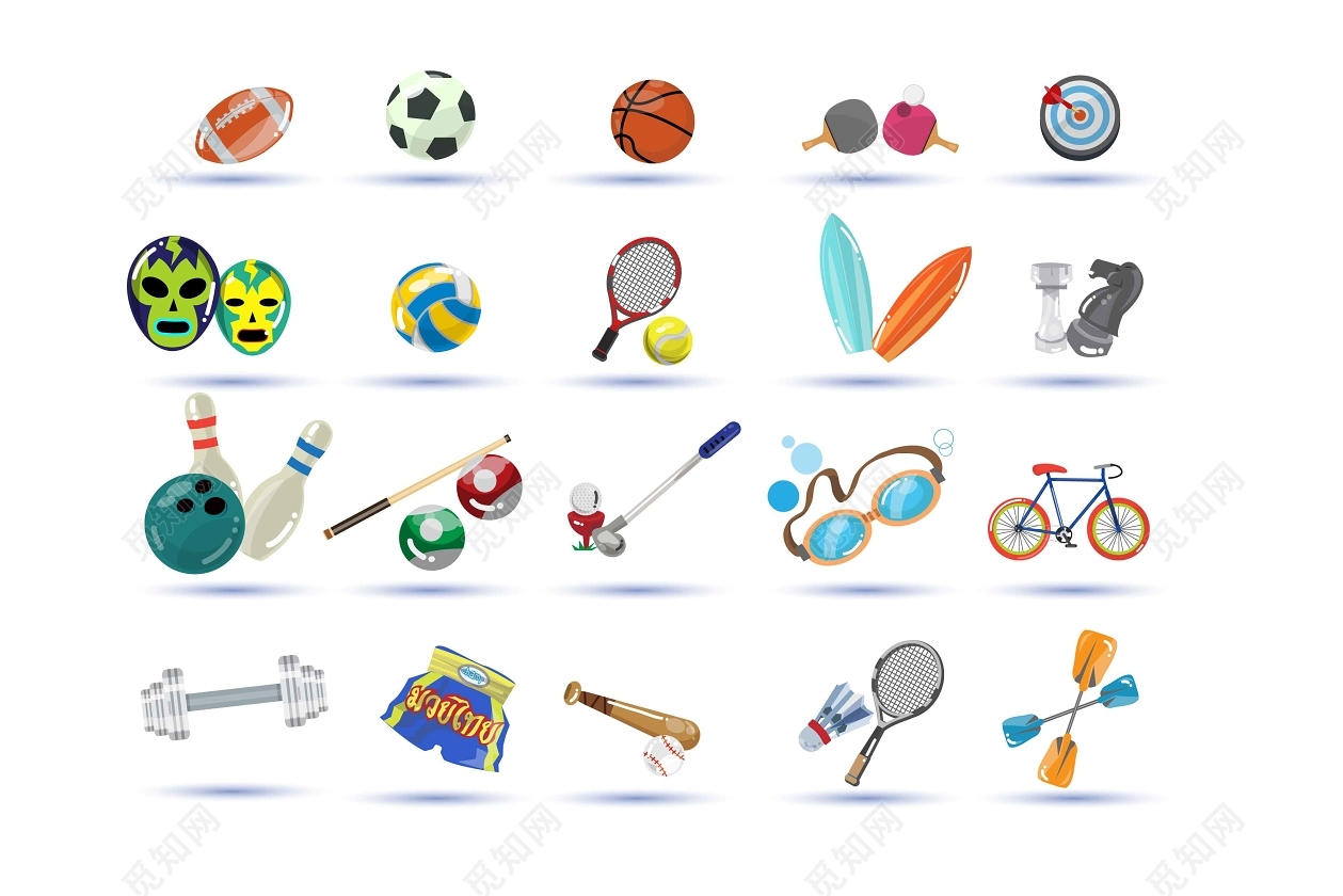 心理辅导 心理辅导