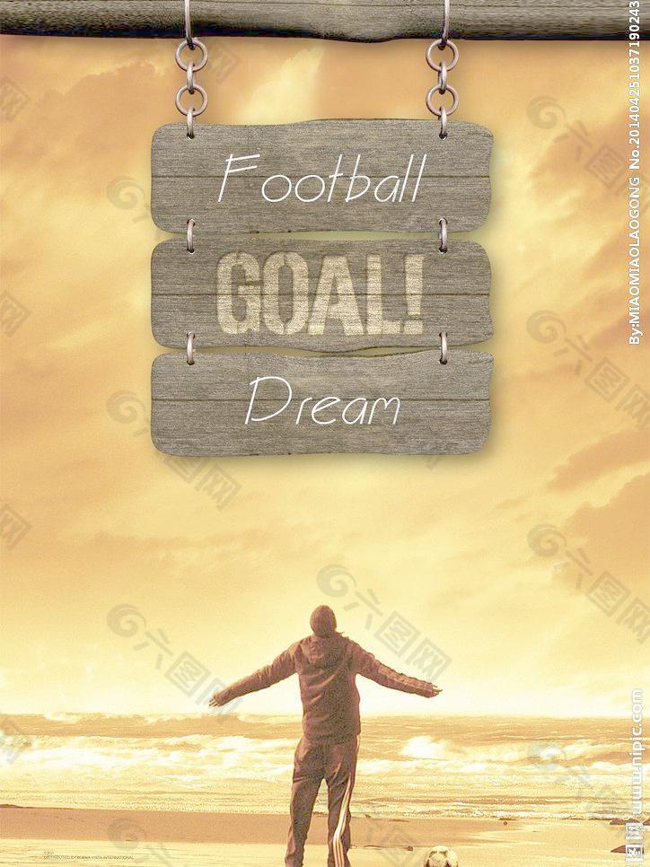 我们每年最 我们每年最