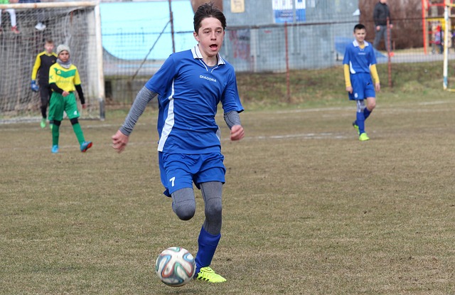 巴萨与马竞 巴萨与马竞